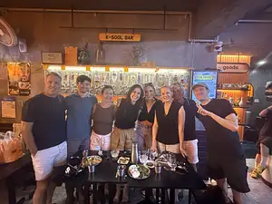 Photo Shared by Julia with their review