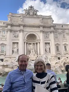 Photo Shared by Curtis with their review