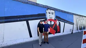 Photo Shared by Zack with their review
