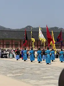 Photo Shared by Jane with their review