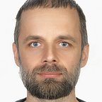 Jakub