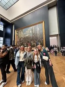 Photo Shared by Ryan with their review