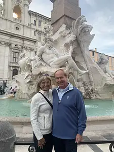 Photo Shared by Curtis with their review