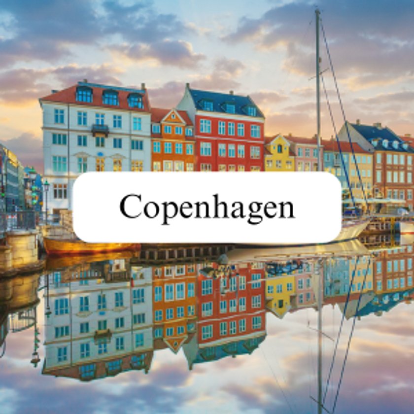 copenhagen-audio-tours