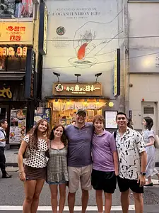 Photo Shared by Rebecca with their review
