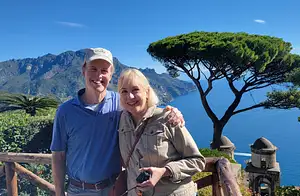 Photo Shared by Scott with their review