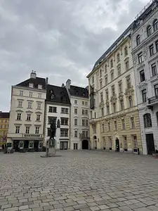 Photo Shared by Steve with their review