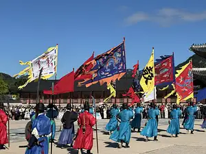 Photo Shared by Reed with their review