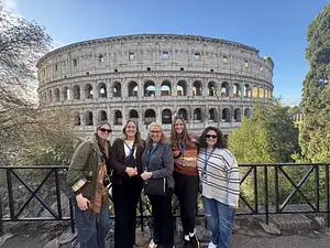 Photo Shared by Nicolette (nicky) with their review