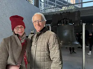 Photo Shared by Mary with their review