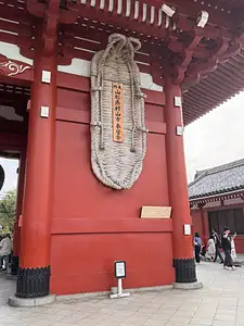 Photo Shared by Jerrie susan “sue” with their review