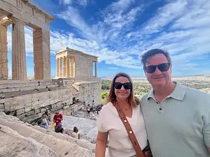 Photo Shared by Mary with their review