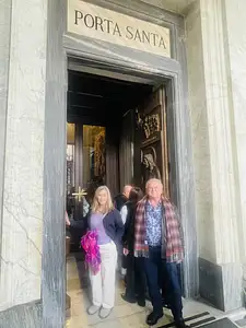 Photo Shared by Debra with their review