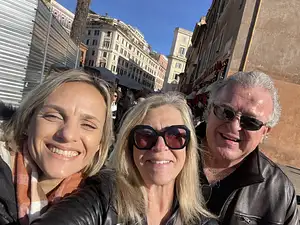 Photo Shared by Debra with their review