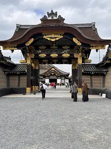 Photo Shared by Jerrie susan “sue” with their review