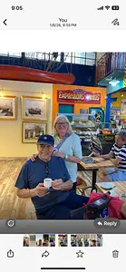 Photo Shared by Lynette with their review