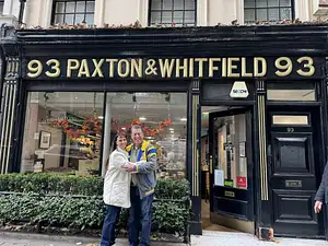 Photo Shared by Kathleen with their review