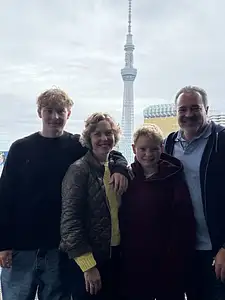 Photo Shared by Wendy with their review