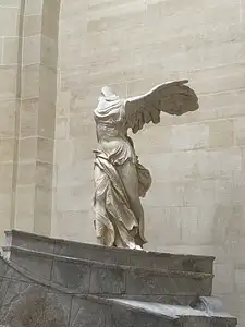 Photo Shared by Robert with their review