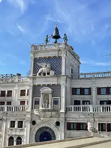 Photo Shared by Karen with their review