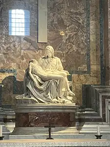 Photo Shared by Nicolette (nicky) with their review