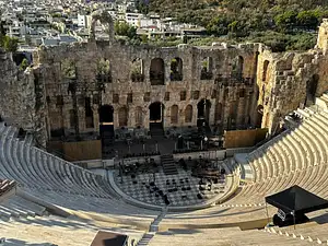 Photo Shared by Abhit with their review