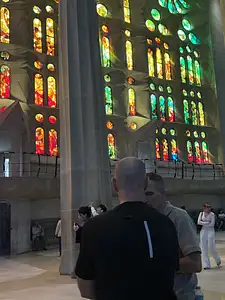 Photo Shared by Nathalie with their review