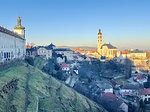 Photo Shared by Jennifer with their review