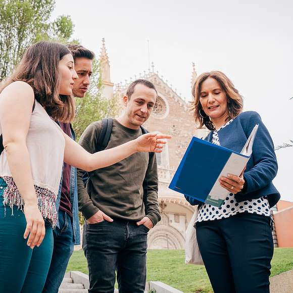 prado museum guided tour