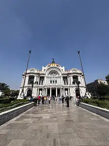 Photo Shared by Amalia with their review