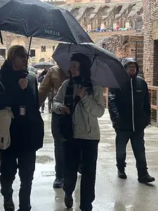 Photo Shared by Catharine with their review