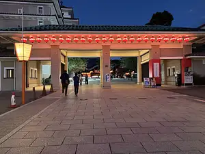 Photo Shared by James with their review