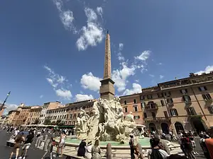 Photo Shared by Murray with their review