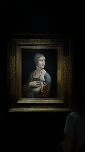 Photo Shared by Elihu with their review