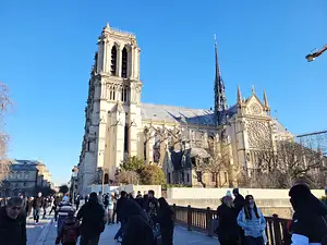 Photo Shared by Marty with their review