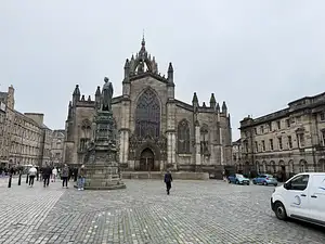 Photo Shared by Denise with their review