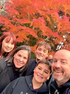 Photo Shared by Rachel with their review