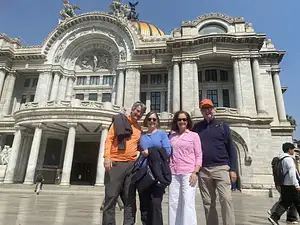 Photo Shared by Leslie with their review