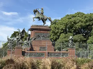 Photo Shared by Ford e with their review