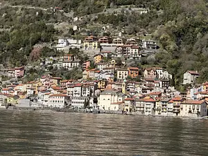 Photo Shared by Kelly with their review