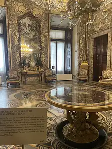 Photo Shared by Anne with their review