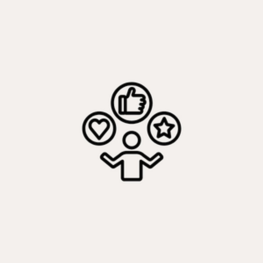 Industry Leading Customer Experience