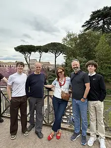 Photo Shared by Frances with their review