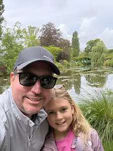 Photo Shared by Grant with their review