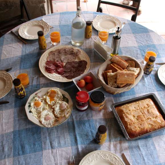 montserrat day tour from barcelona