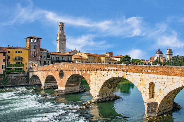 Verona