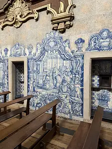 Photo Shared by Suzanne with their review