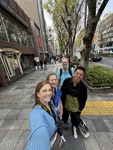 Photo Shared by Cynthia with their review