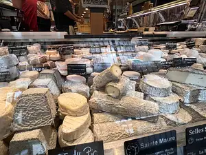 Photo Shared by Jane with their review