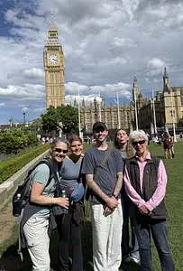 Photo Shared by Elizabeth with their review